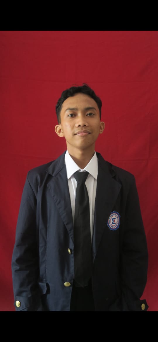 Foto Profil Parhan Al Buban